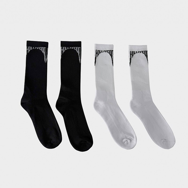 RICK OWENS SOCKS