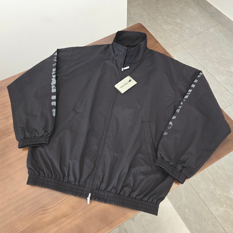 BALENCIAGA WINDBREAKERS (34)