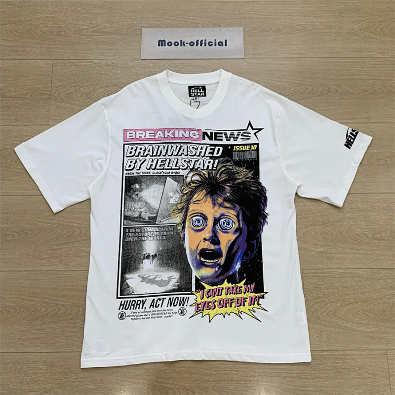 HELLSTAR TSHIRTS (293)