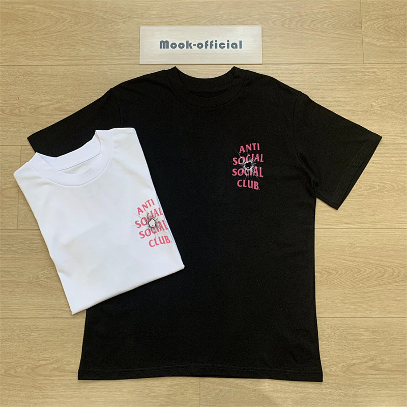 ASSC TSHIRTS (76)