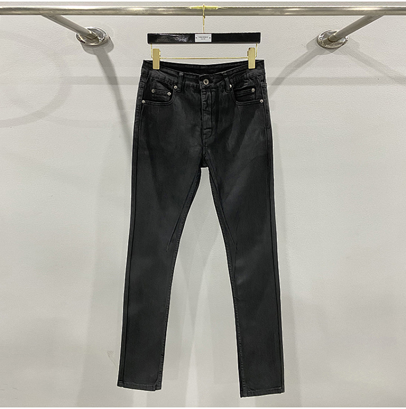 RICK OWENS JEANS (2)
