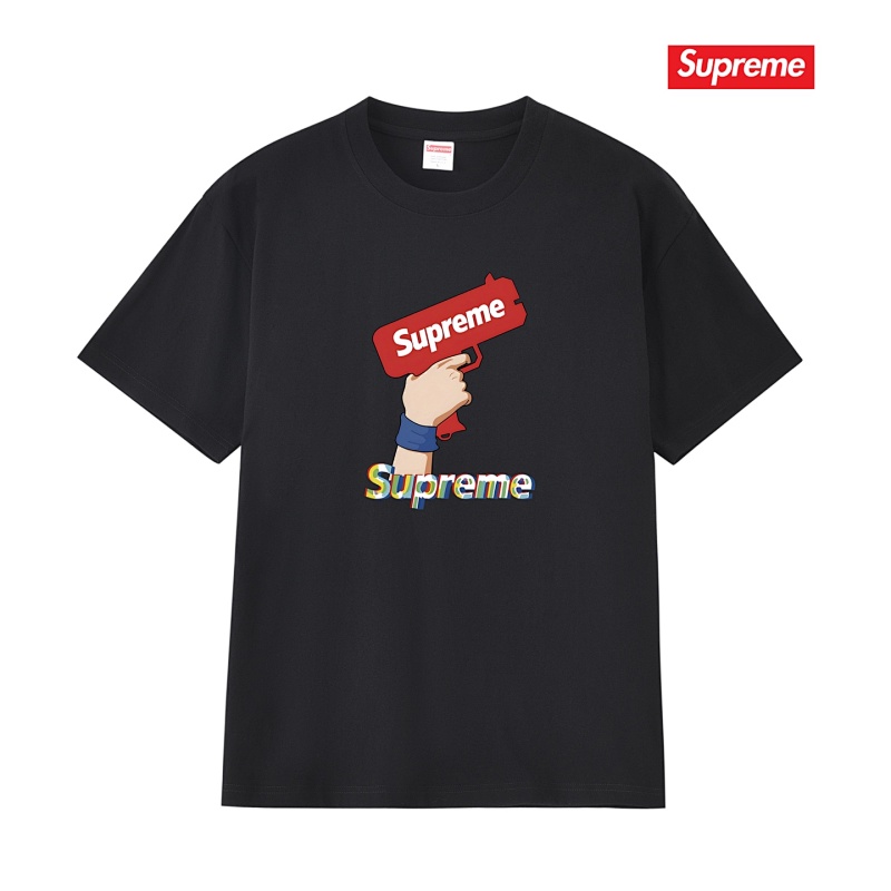 SUPREME TSHIRTS (24)