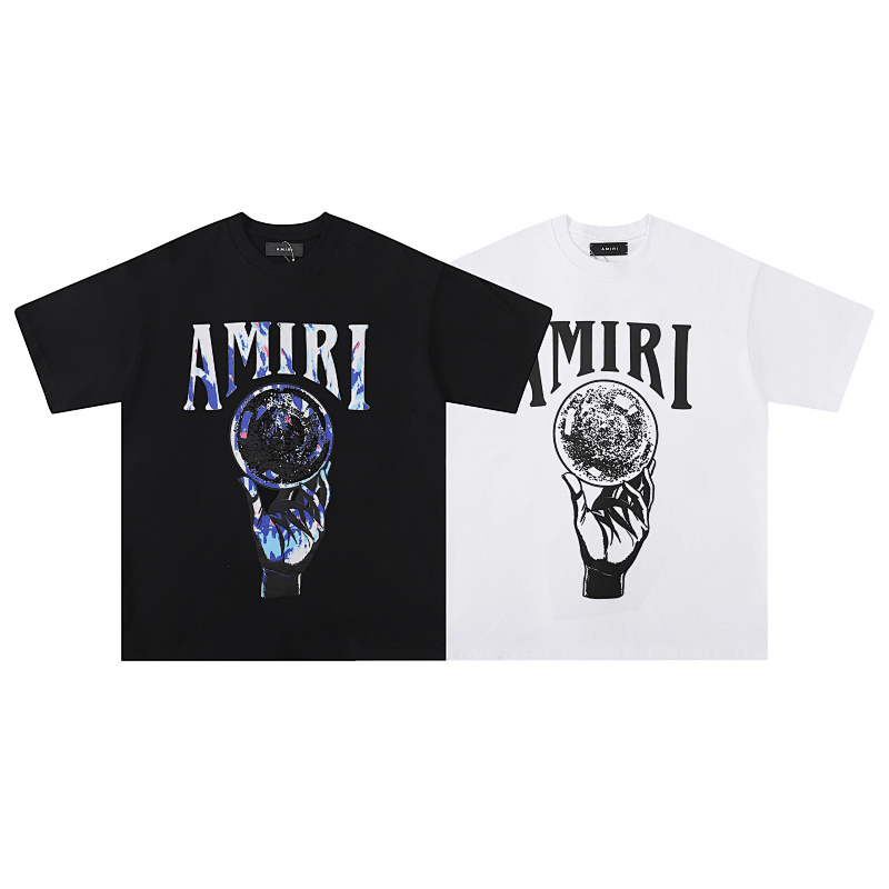 AMIRI TSHIRTS (147)