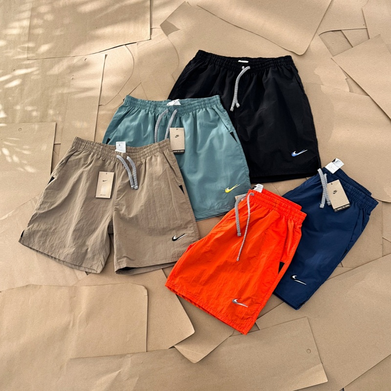 NIKE SHORTS (4)