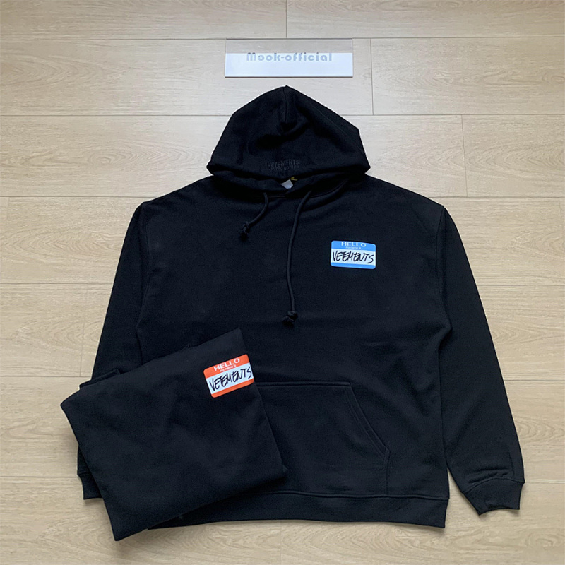 VETEMENTS HOODIES (56)