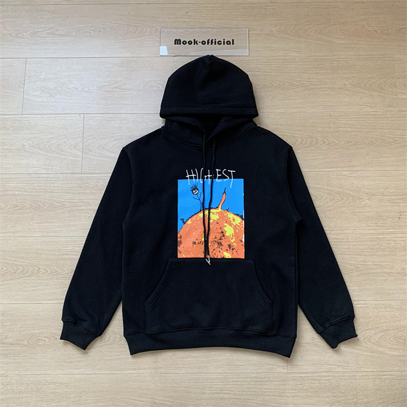 TRAVIS SCOTT HOODIES (56)