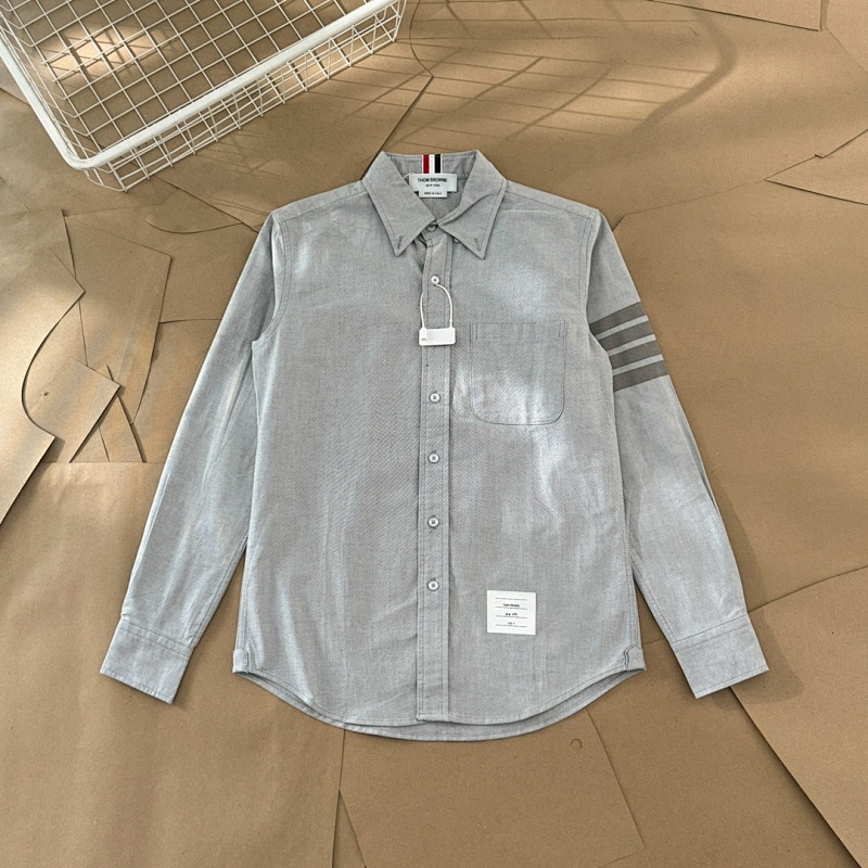 THOM BROWNE SHIRTS (56)