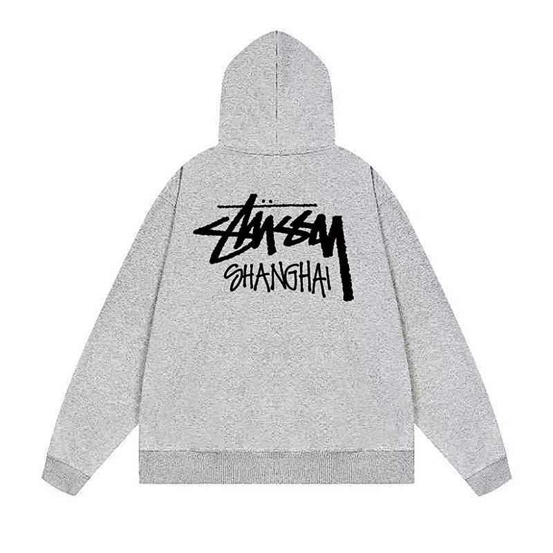 STUSSY HOODIES (64)