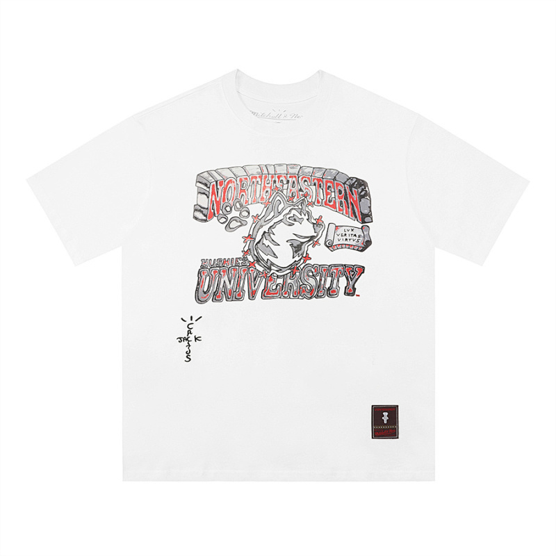 TRAVIS SCOTT TSHIRTS (67)