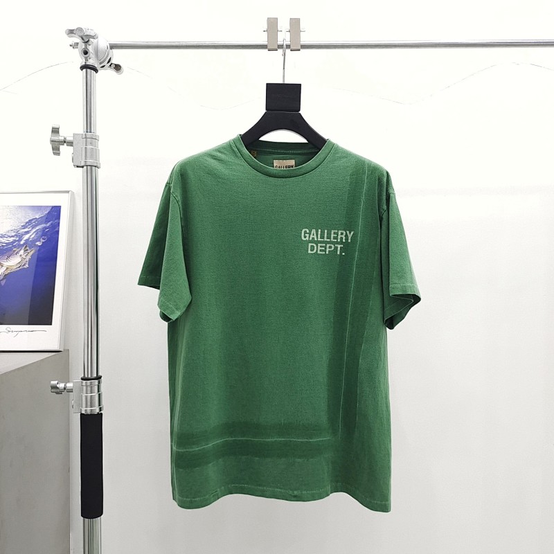 GALLERY DEPTH TSHIRTS (95)