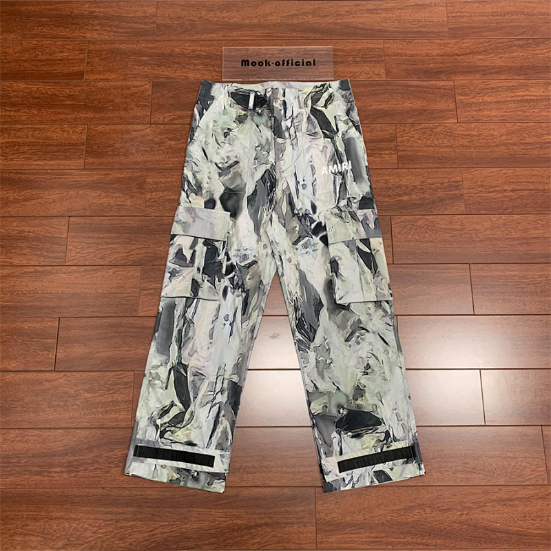 AMIRI PANTS (18)