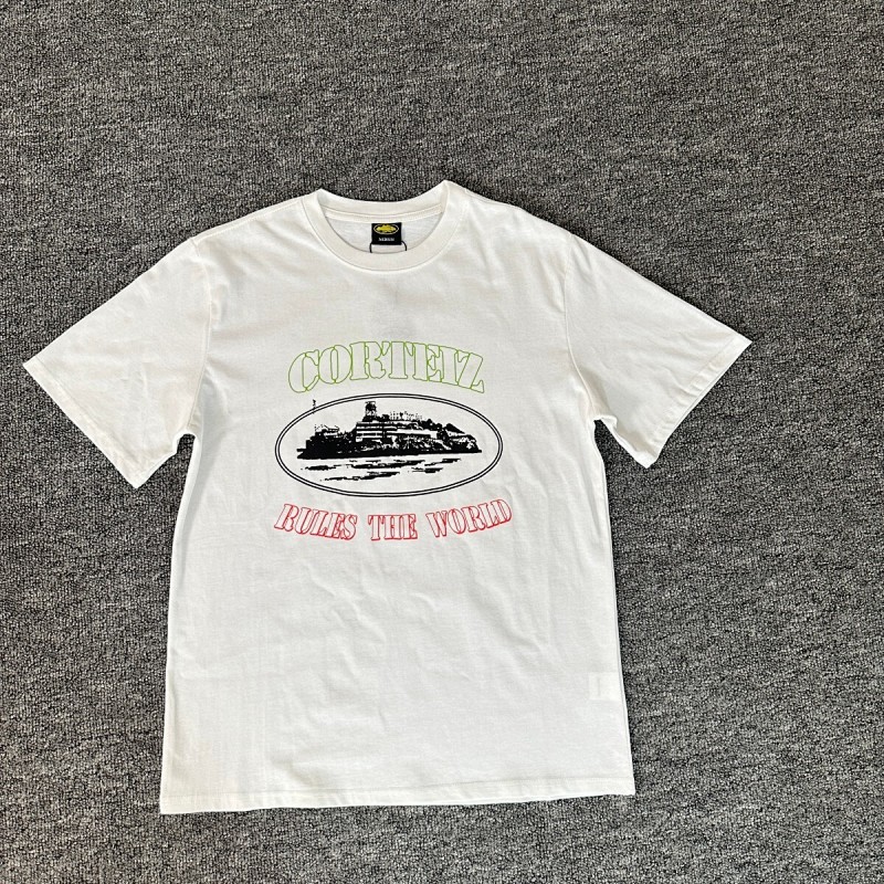 CORTEIZ TSHIRTS (36)