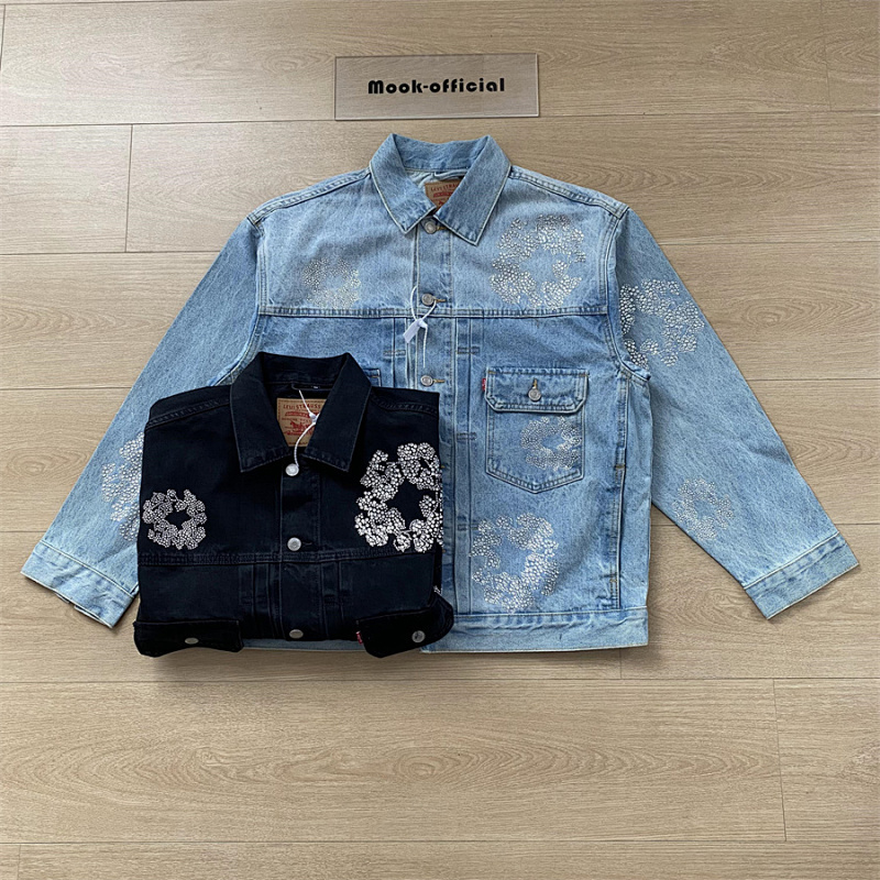 DENIM TEARS DENIM_JACKETS (5)
