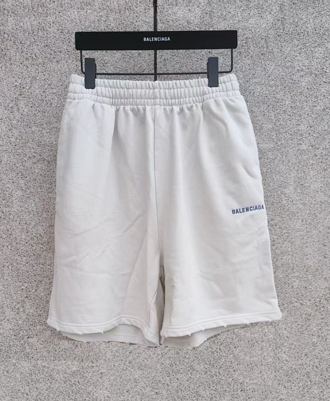 BALENCIAGA SHORTS (10)