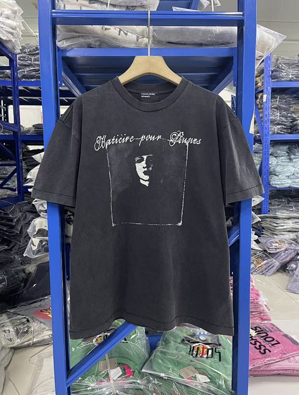 ENFANTS RICHES DEPRIMES TSHIRTS (69)
