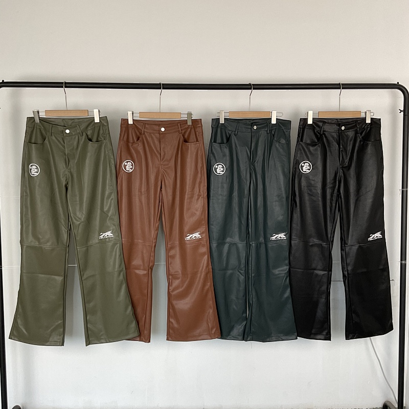 HELLSTAR PANTS (7)