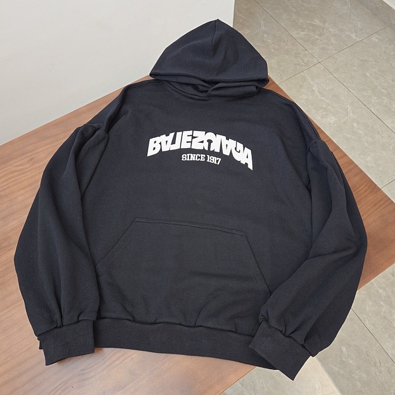 BALENCIAGA HOODIES (102)