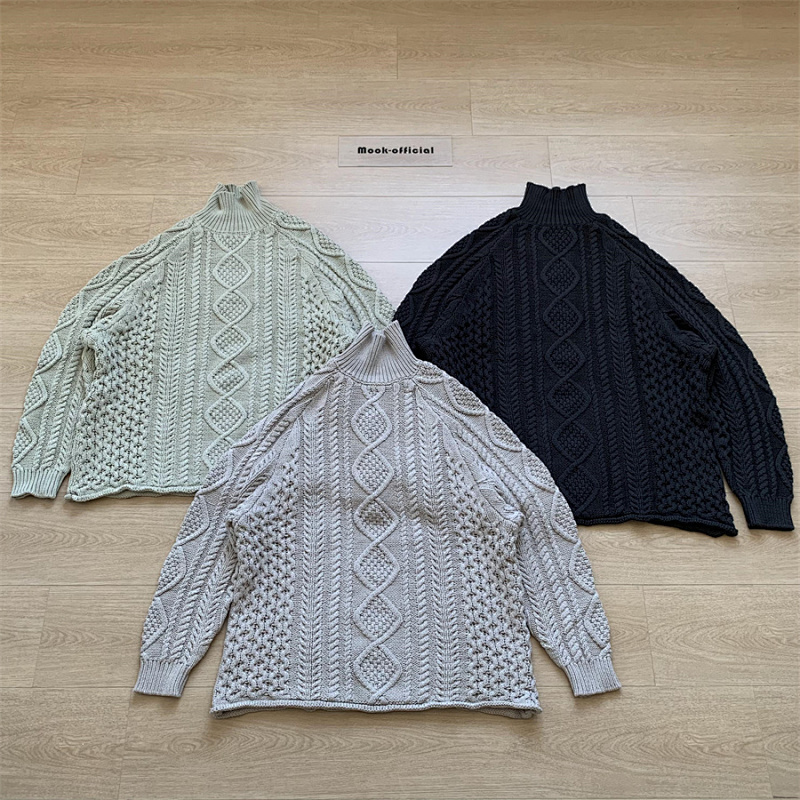FOG SWEATERS (2)