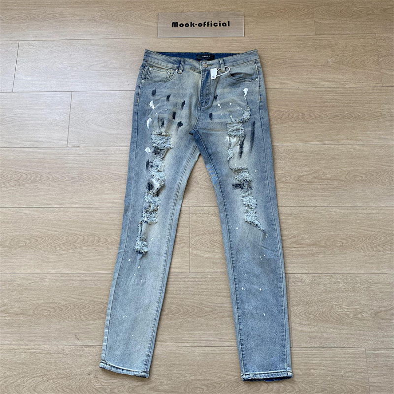 AMIRI JEANS (300)