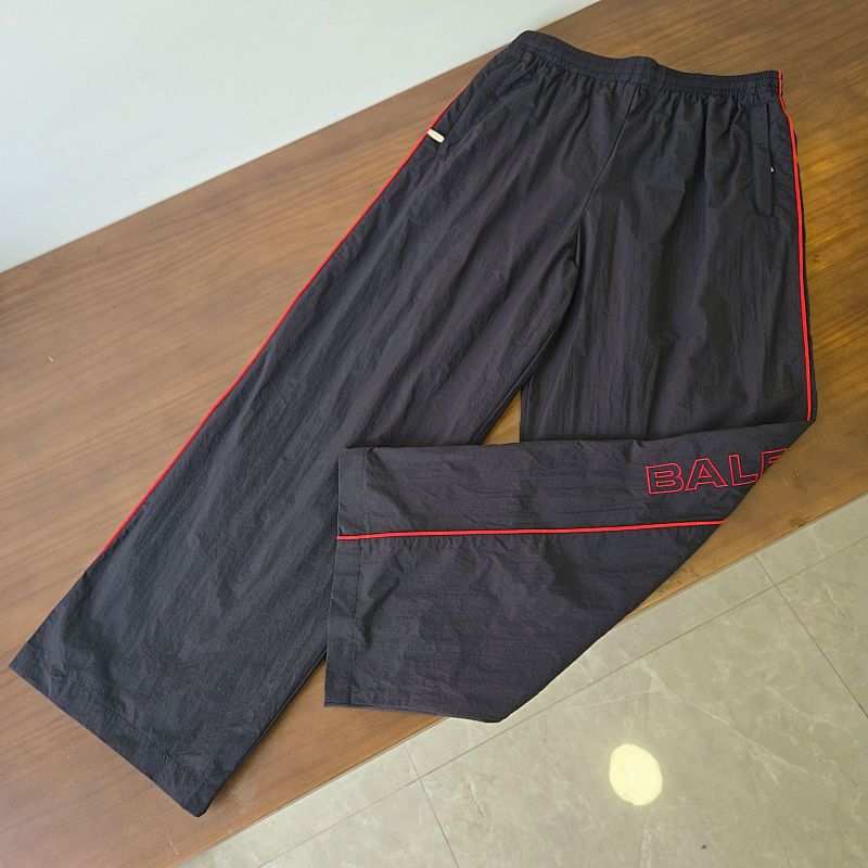 BALENCIAGA (76)