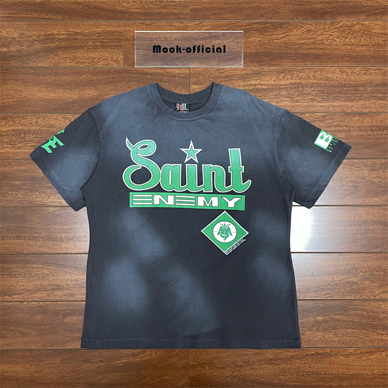 SAINT MICHAEL TSHIRTS (581)