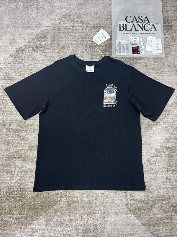 CASA BLANCA TSHIRTS (65)