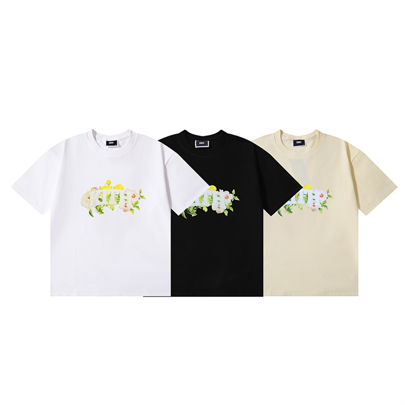 KITH TSHIRTS (193)