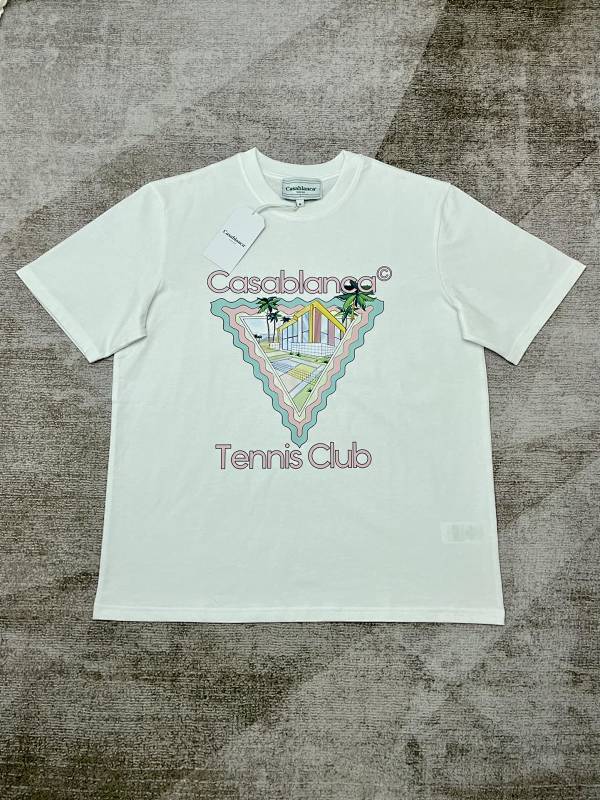 CASA BLANCA TSHIRTS (88)