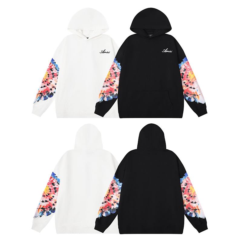 AMIRI HOODIES (43)