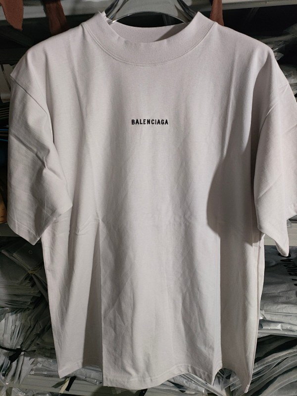 BALENCIAGA TSHIRTS (154)