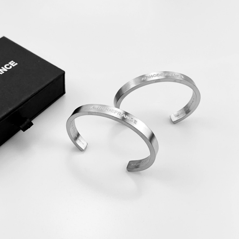 CHROME HEARTS JEWELRY