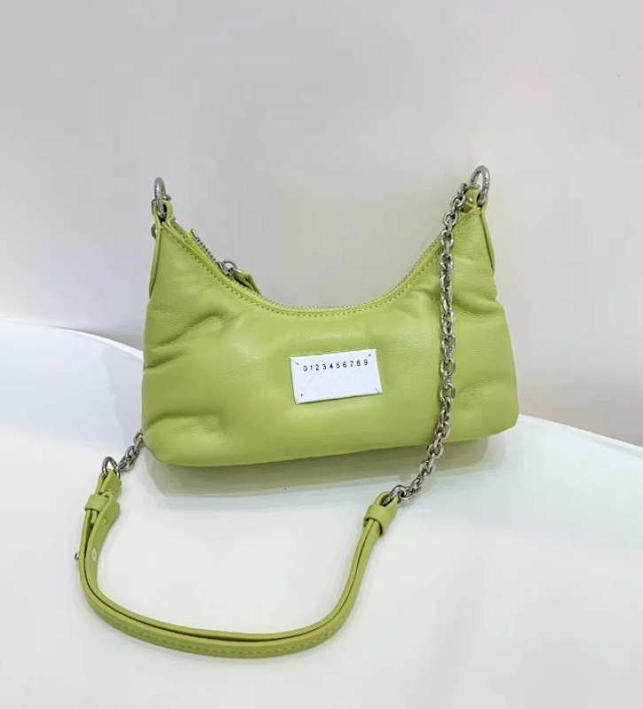 MAISON MARGIELA BAGS