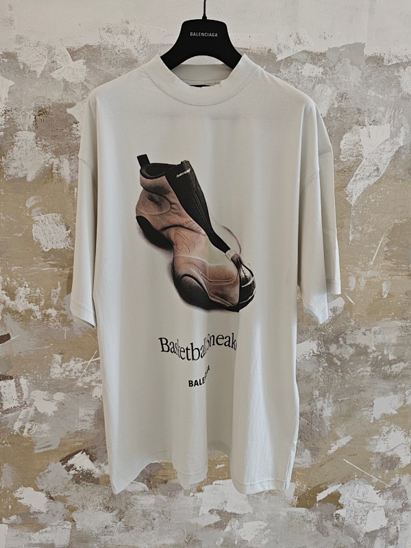 BALENCIAGA TSHIRTS (80)