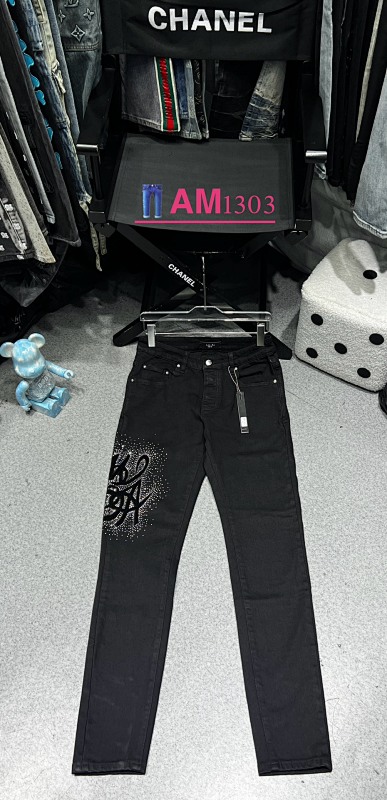 AMIRI JEANS (149)