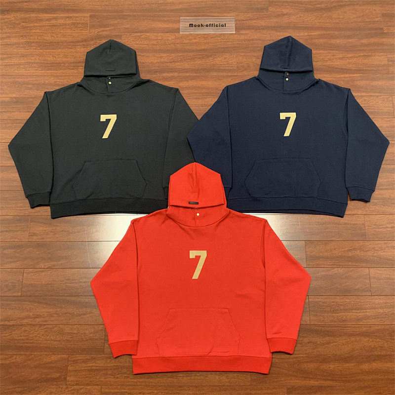FOG HOODIES (91)