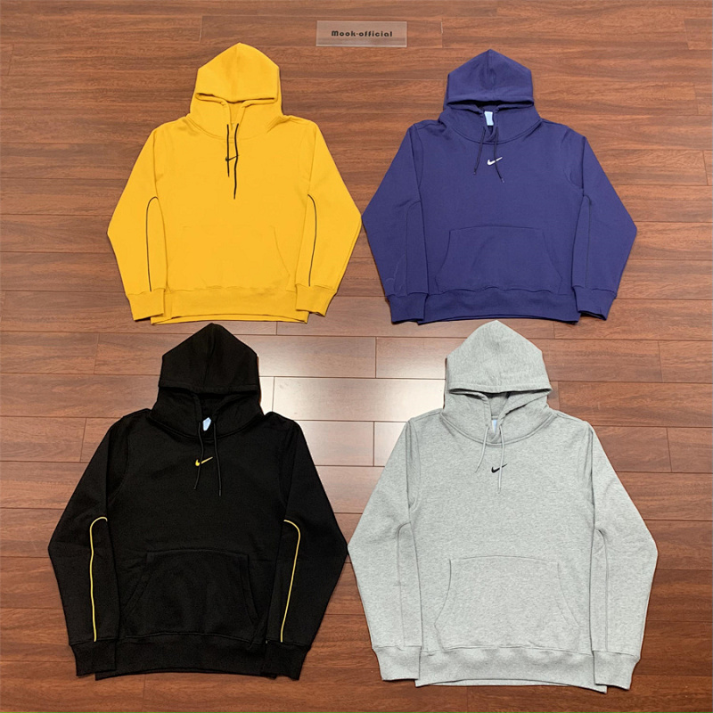 NIKE HOODIES (36)