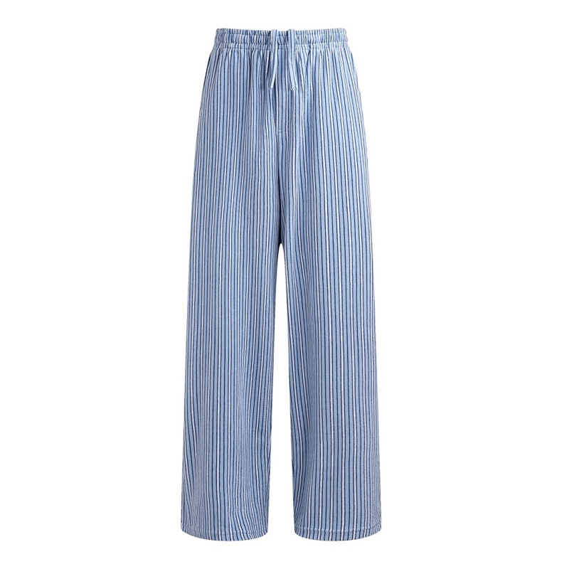 BALENCIAGA PANTS (37)