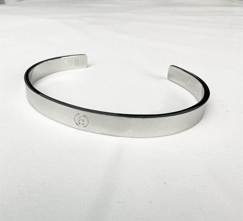 MAISON MARGIELA JEWELRY