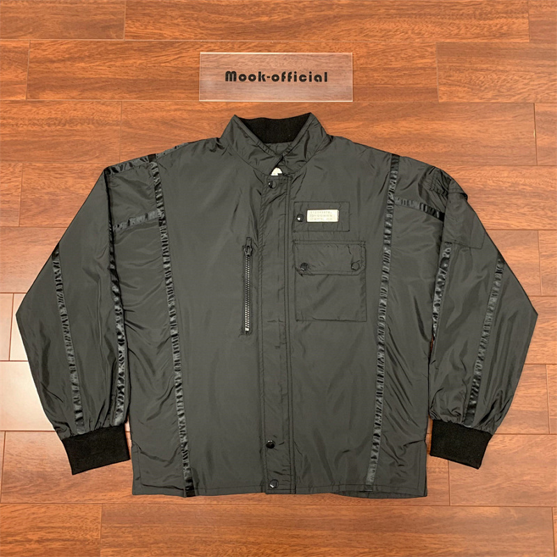 MAISON MARGIELA JACKETS (4)