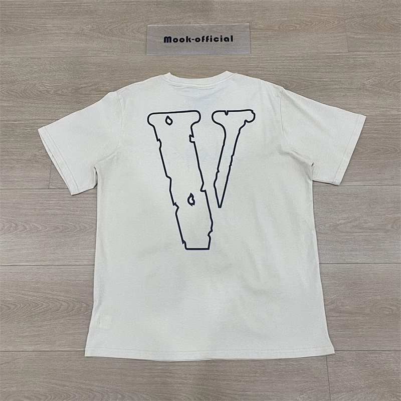 VLONE TSHIRTS (3)