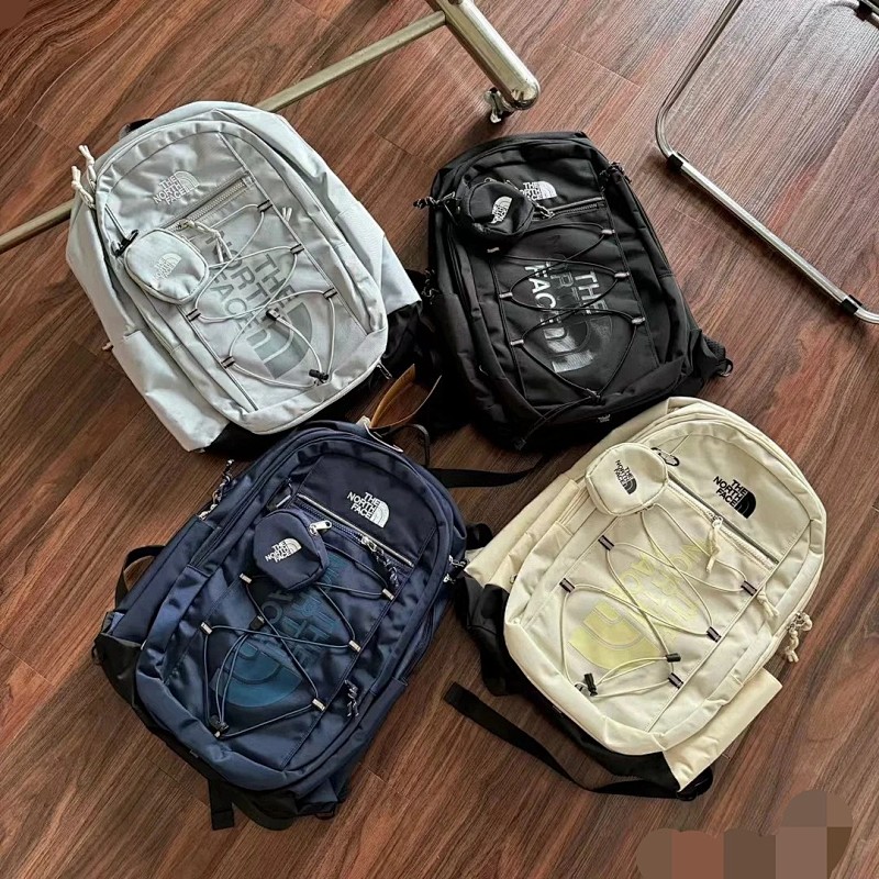 TNF BAGS (4)