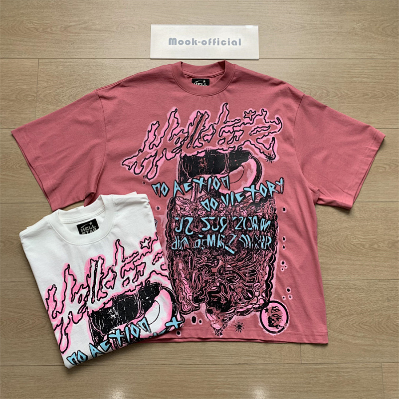 HELLSTAR TSHIRTS (273)