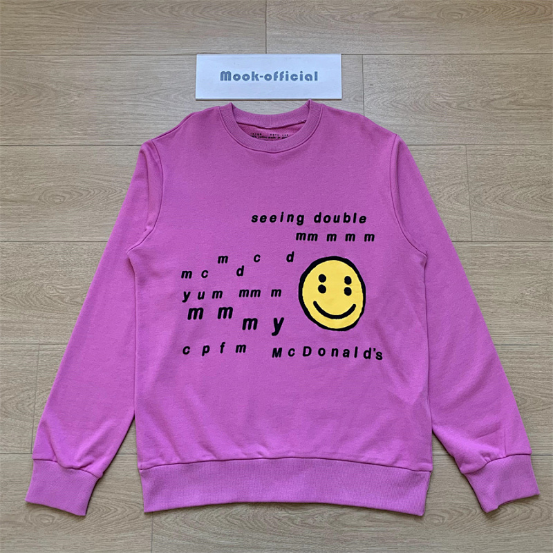 HELLSTAR SWEATSHIRTS (4)