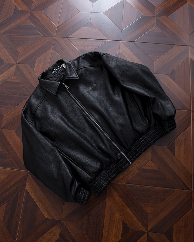 ENFANTS RICHES DEPRIMES JACKETS (4)