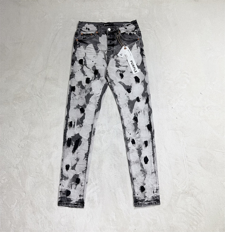 PURPLE JEANS (343)