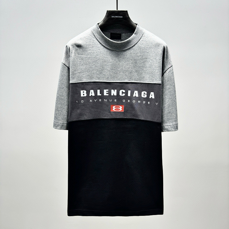 BALENCIAGA TSHIRTS (128)