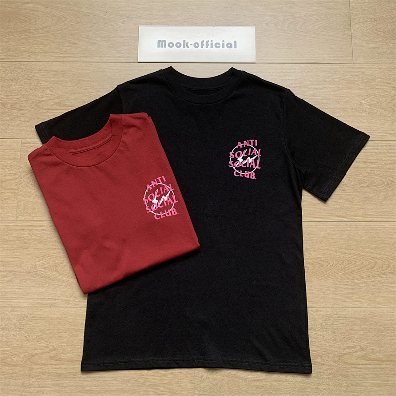 ASSC TSHIRTS (40)