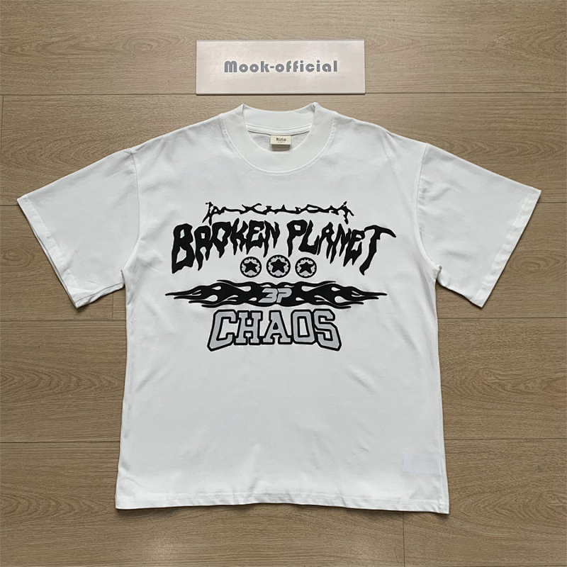 BROKEN PLANET TSHIRTS (19)