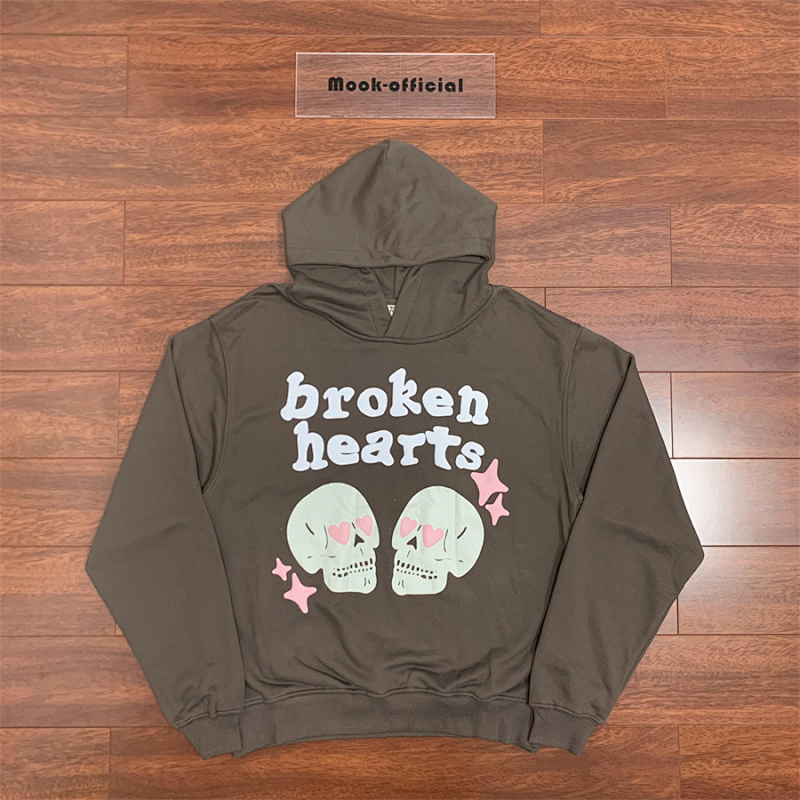 BROKEN PLANET HOODIES (82)