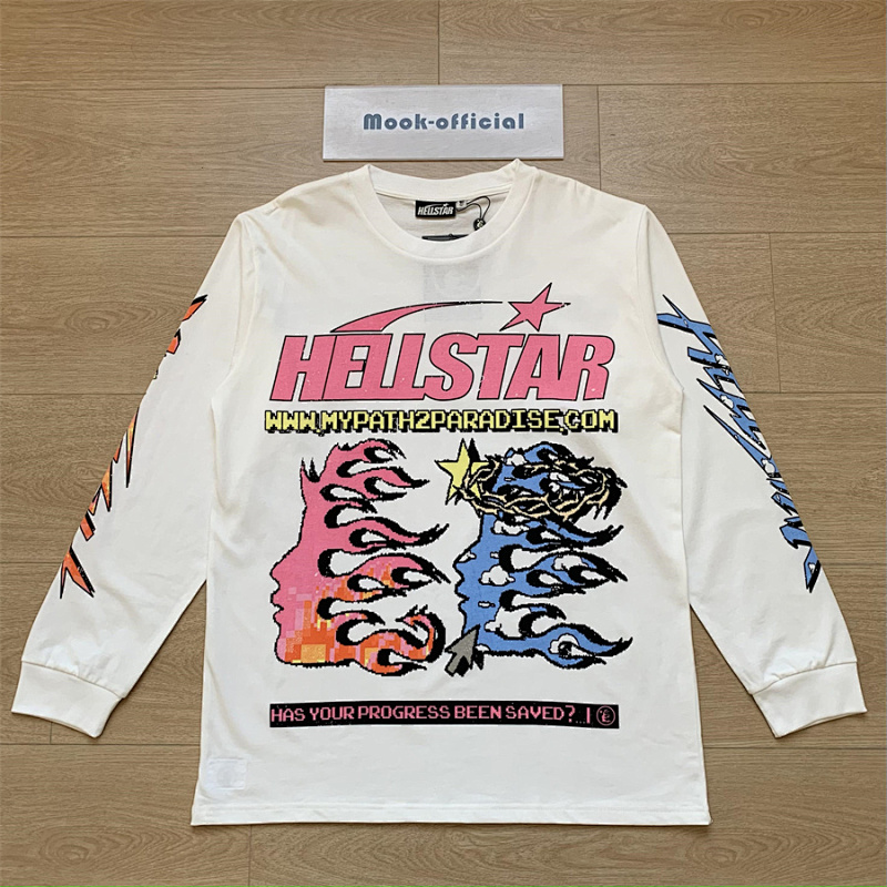 HELLSTAR LONGSLEEVES (15)